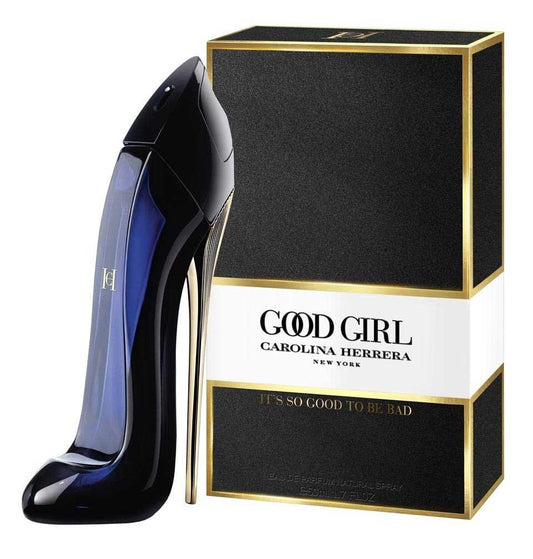 Carolina Herrera Good Girl EDP 80ml