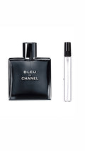 Decant Chanel Bleu de Chanel EDT