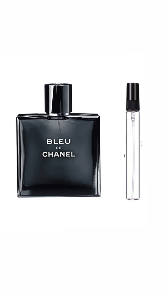 Decant Chanel Bleu de Chanel EDT