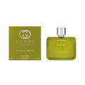 Gucci Guilty Pour Homme 60ml