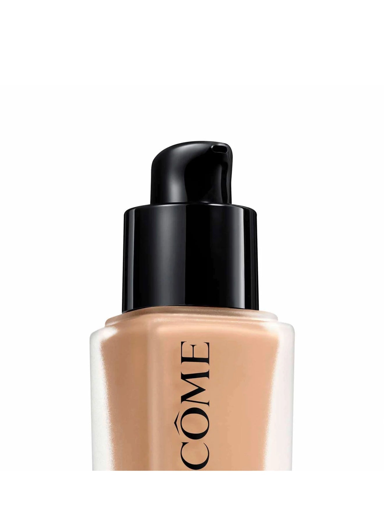 Lancôme Base Teint Idole Ultra Wear 300N 30 ml