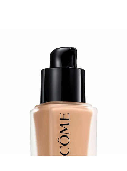 Lancôme Base Teint Idole Ultra Wear 300N 30 ml