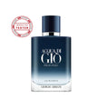 Giorgio Armani Acqua Di Gio Profondo EDP 100ml tester