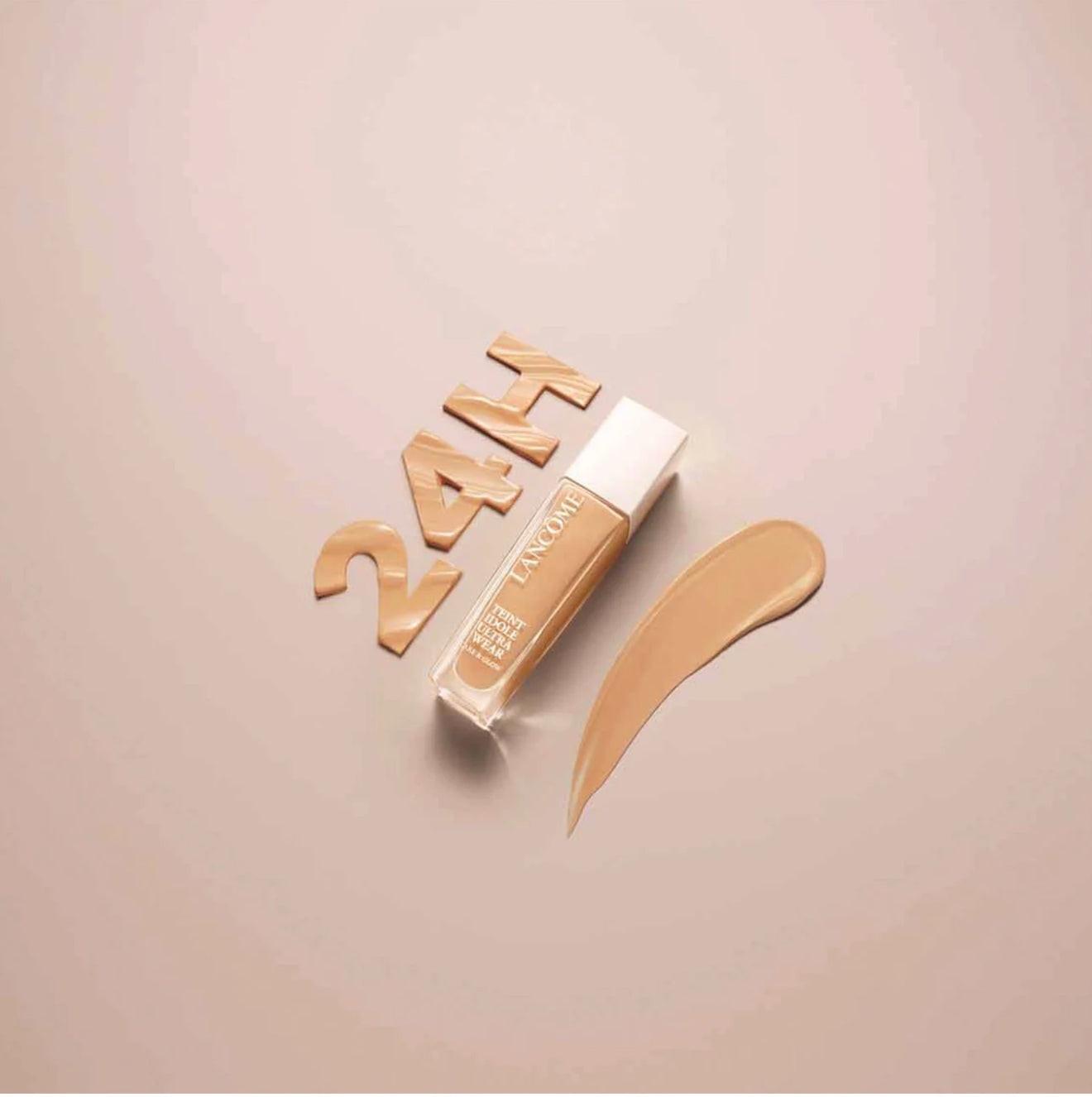 Lancôme Base Teint Idole Ultra Wear 355N 30ml