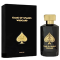 Jo Milano Game Of Spade Wildcard Parfum 100ml
