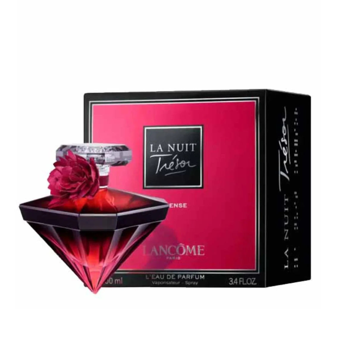 Lancôme La Nuit Tresor Intense EDP 50mL