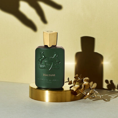 Parfums de Marly Haltane EDP 125ml