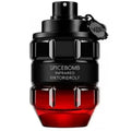 VIKTOR&ROLF Spicebomb Infrared EDP 90mL Tester