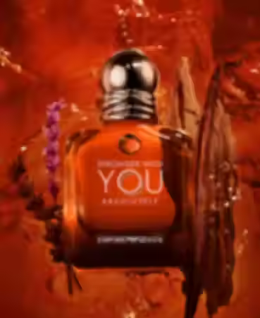 Giorgio Armani Stronger With You Absolutely EDP 100ml