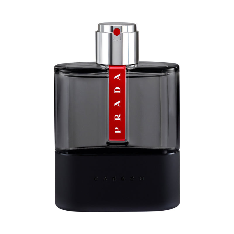 Prada Luna Rossa Carbon 100ml
