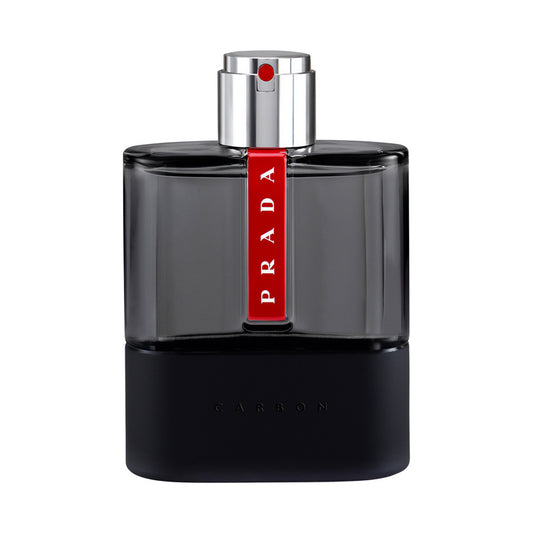 Prada Luna Rossa Carbon 100ml