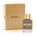 Nishane Ani Extrait de Parfum 50mL