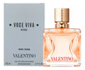 Valentino Voce Viva Intensa EDP 100ml tester