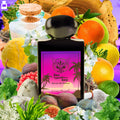 Lorenzo Pazzaglia Sex Sea Extrait de Parfum 50mL