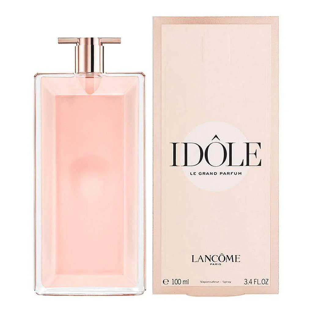 Lancôme Idole EDP 100ml