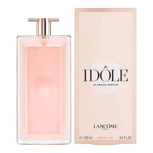 Lancôme Idole EDP 100ml
