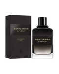 Givenchy Gentleman Boisee EDP 100ml