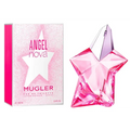 Thierry Mugler Angel Nova EDT 100ml