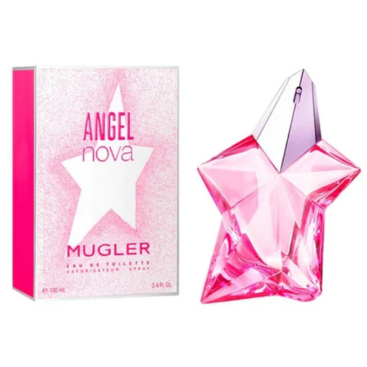 Thierry Mugler Angel Nova EDT 100ml