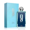 Afnan 9AM Dive EDP 100ml