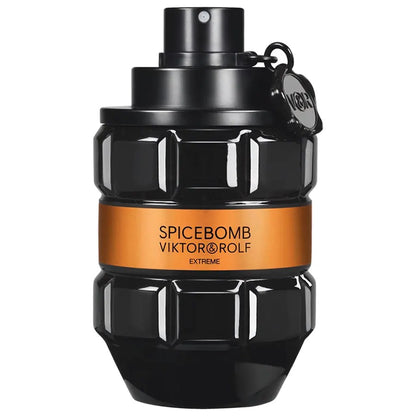 Viktor&Rolf Spicebomb Extreme 90mL