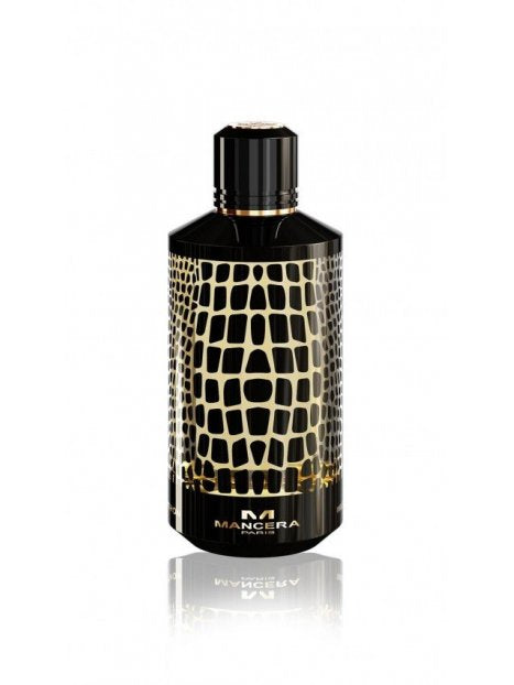 Mancera Wild Phyton EDP 120ml