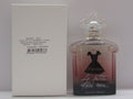 Guerlain La Robe Petite Noir EDP 100ml tester