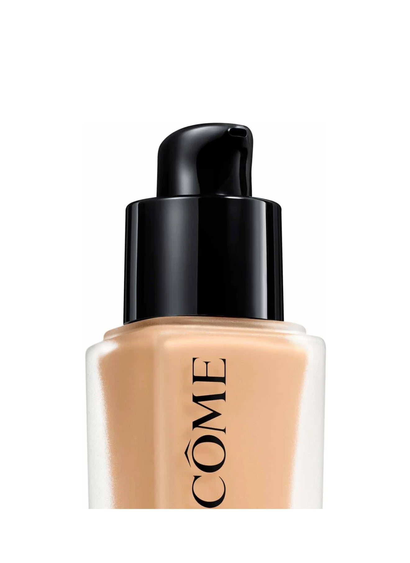 Lancôme Base Teint Idole Ultra Wear 305N 30ml