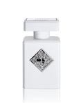Initio Power Self Extrait de Parfum 90mL tester