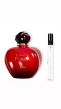 Decant Dior Poison Hypnotic EDT