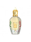Xerjoff Decas EDP 100ml tester