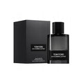 Tom Ford Eau D’ombre Leather EDT 100ml