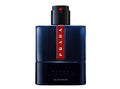Prada Luna Rossa Ocean EDP 100ml tester