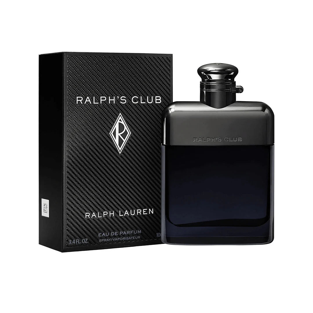 Ralph Lauren Ralph’s Club EDP 100ml