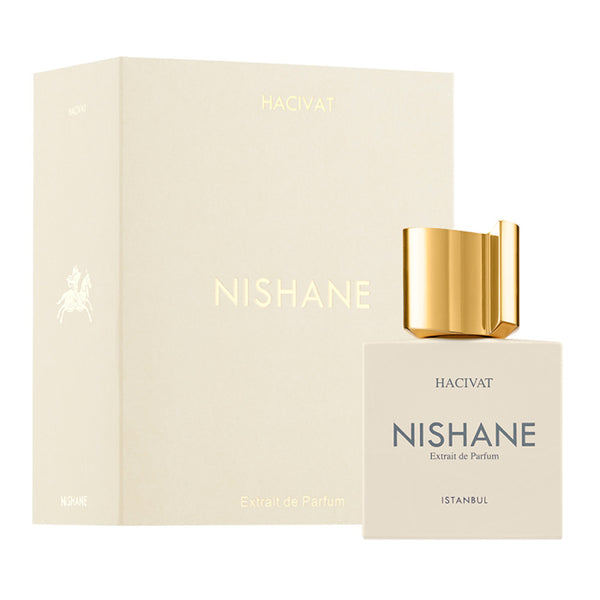 Nishane Hacivat EDP 100ml