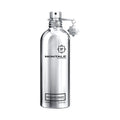Montale Chocolate Greedy EDP 100ml