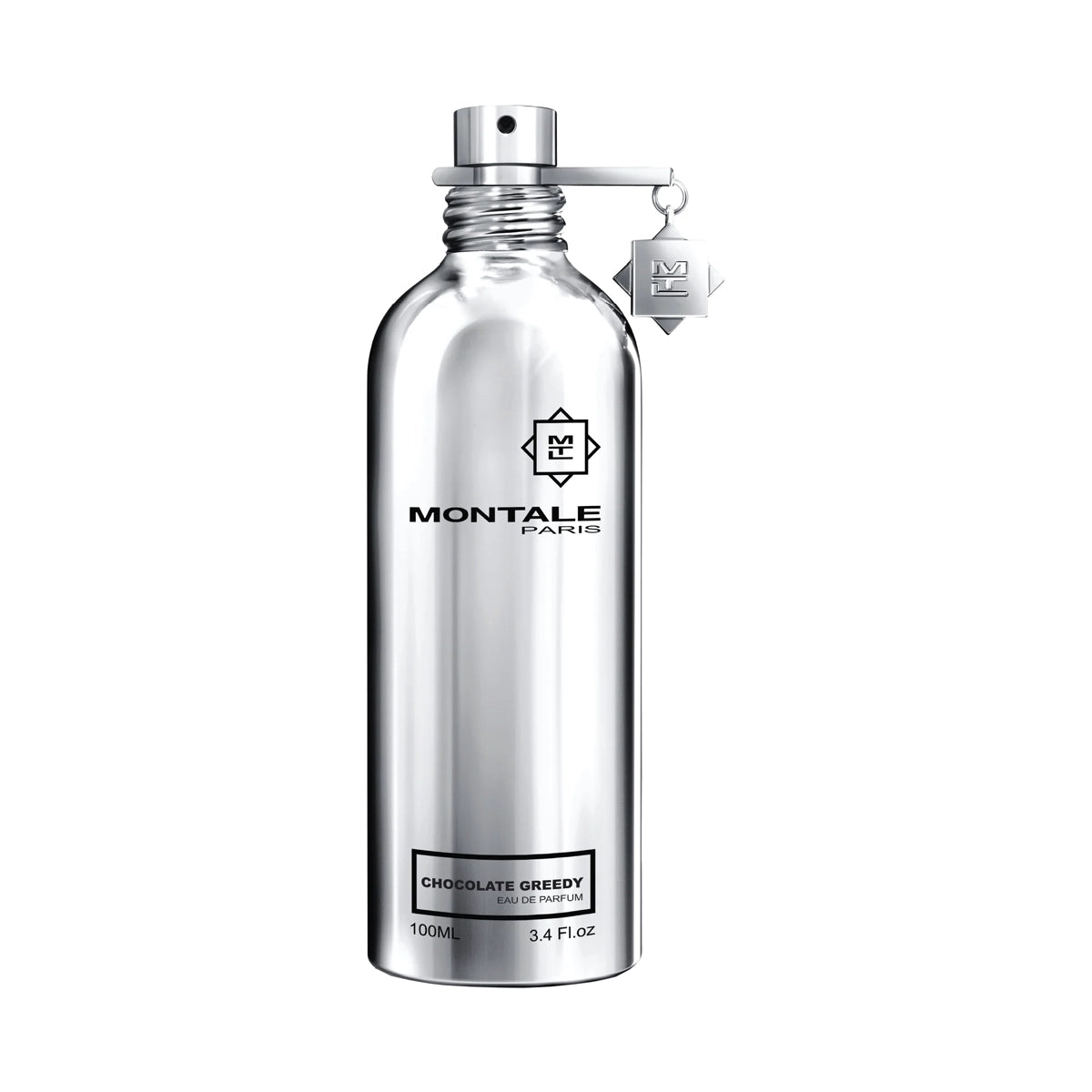 Montale Chocolate Greedy EDP 100ml