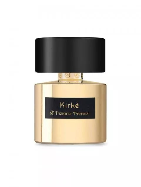 Tiziana Terenzi Kirke EDP 100ml