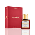 Nishane Tuberoza Extrait de Parfum 50mL