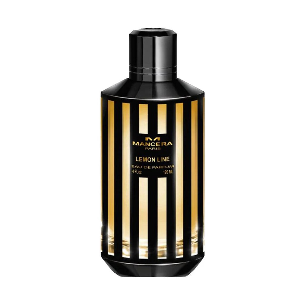 Mancera Lemon Line EDP 120ml