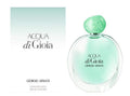 Giorgio Armani Acqua Di Gioia EDP 100ml