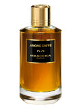Mancera Amore Caffe EDP 120ml tester