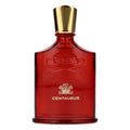 Creed Millesime Centaurus EDP 100ml tester