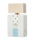 Giardini di Toscana Bianco Latte EDP 100ml