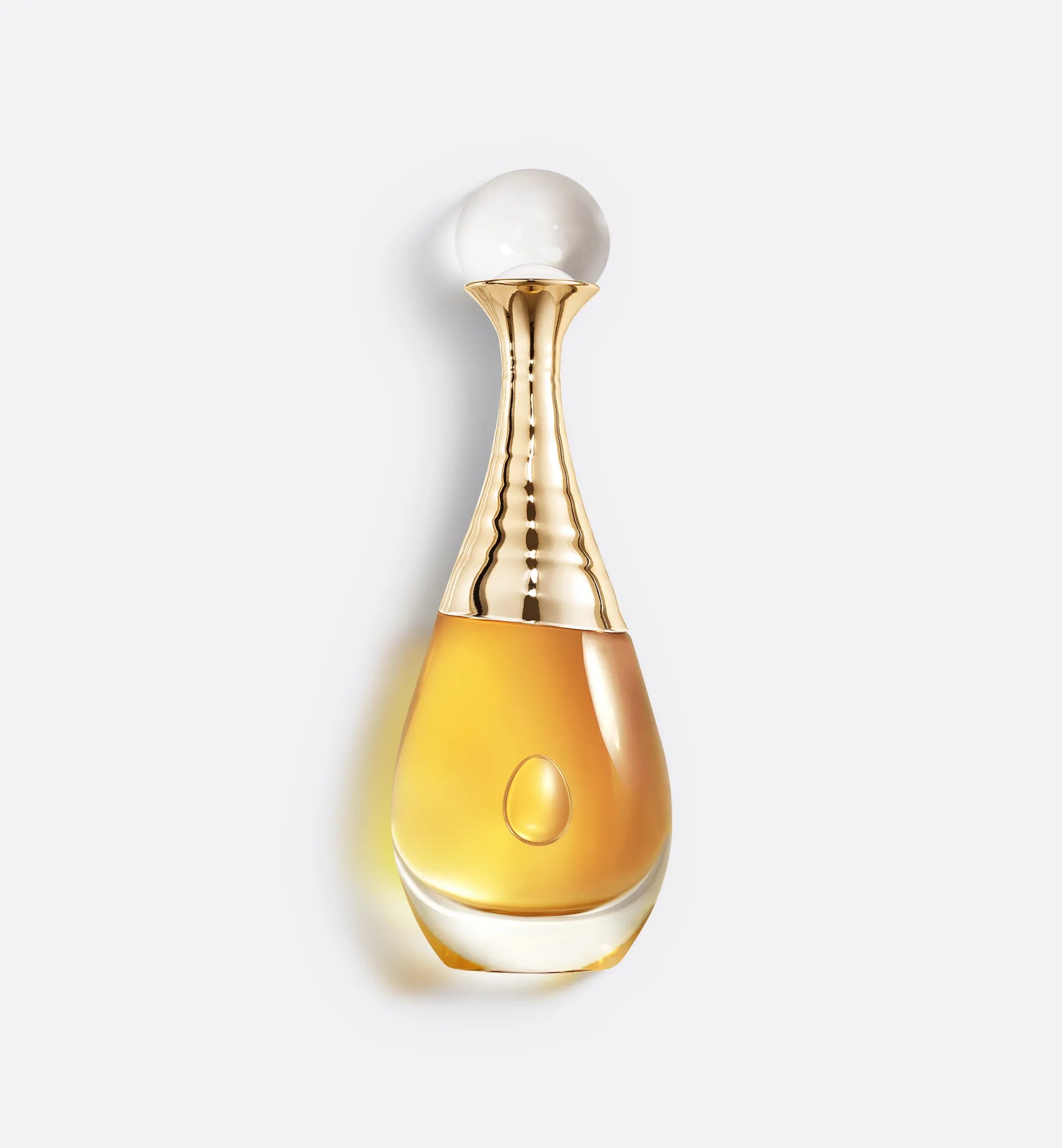 Dior J’adore L’ Or Essence de Parfum 50mL tester