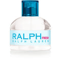 Ralph Lauren Ralph Fresh 100ml Descontinuado