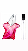 Decant Mugler Angel Nova EDP