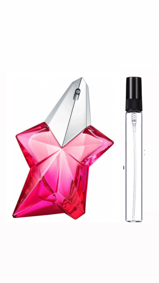 Decant Mugler Angel Nova EDP