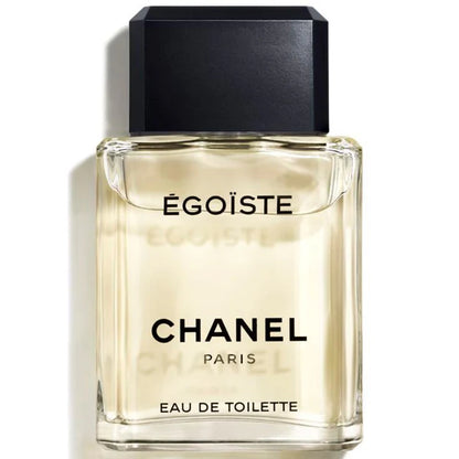 Chanel Egoiste EDT 100ml tester
