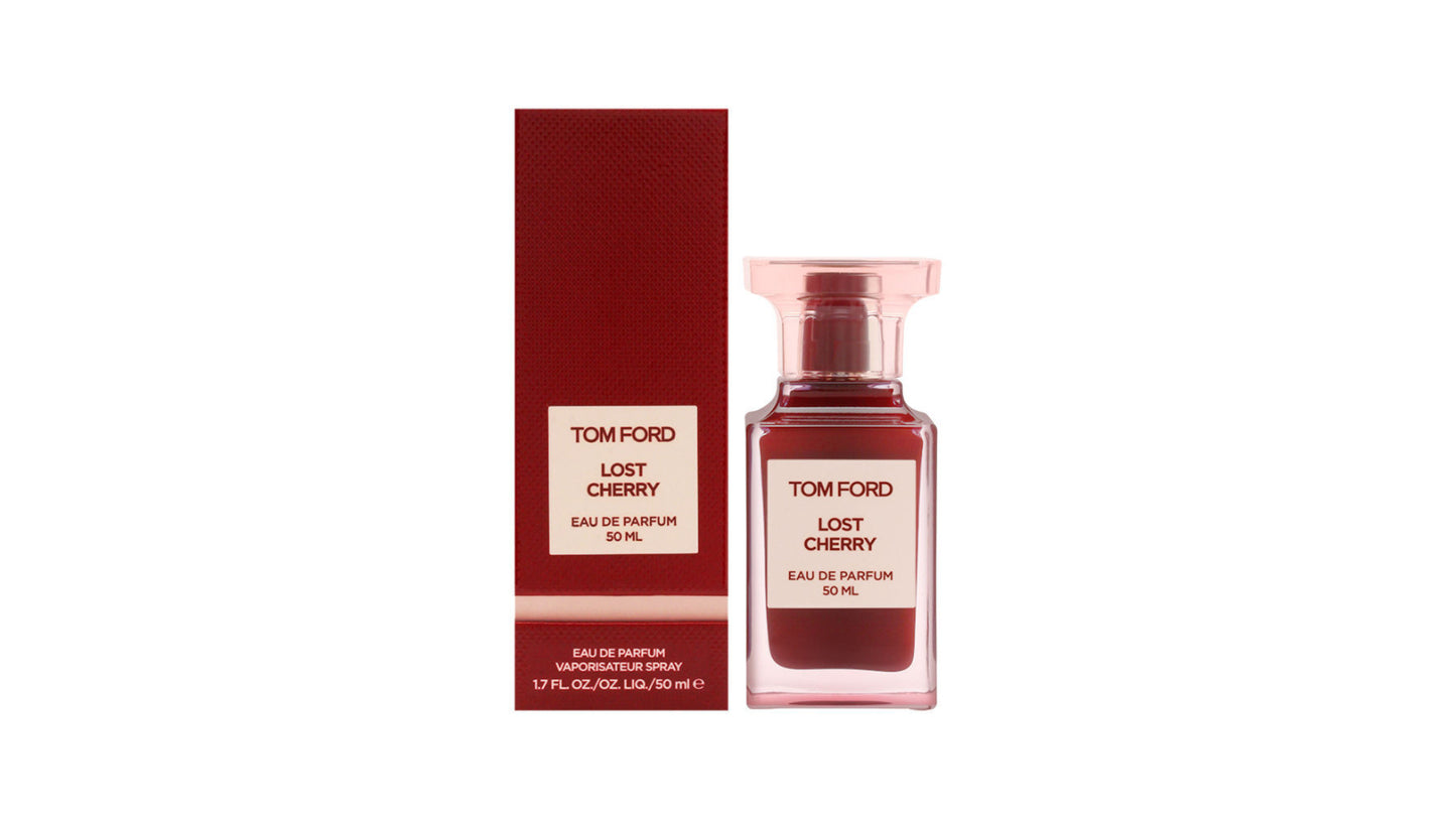 Tom Ford Lost Cherry EDP 50mL